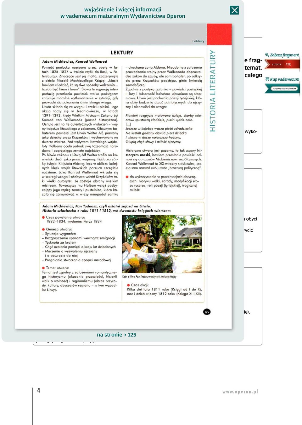 Wykorzystaj znajomość całego utworu, by wyjaśnić źródła odmiennych poglądów i postaw. I. Rozwinięcie tematu (maksymalnie 25 pkt) 1.