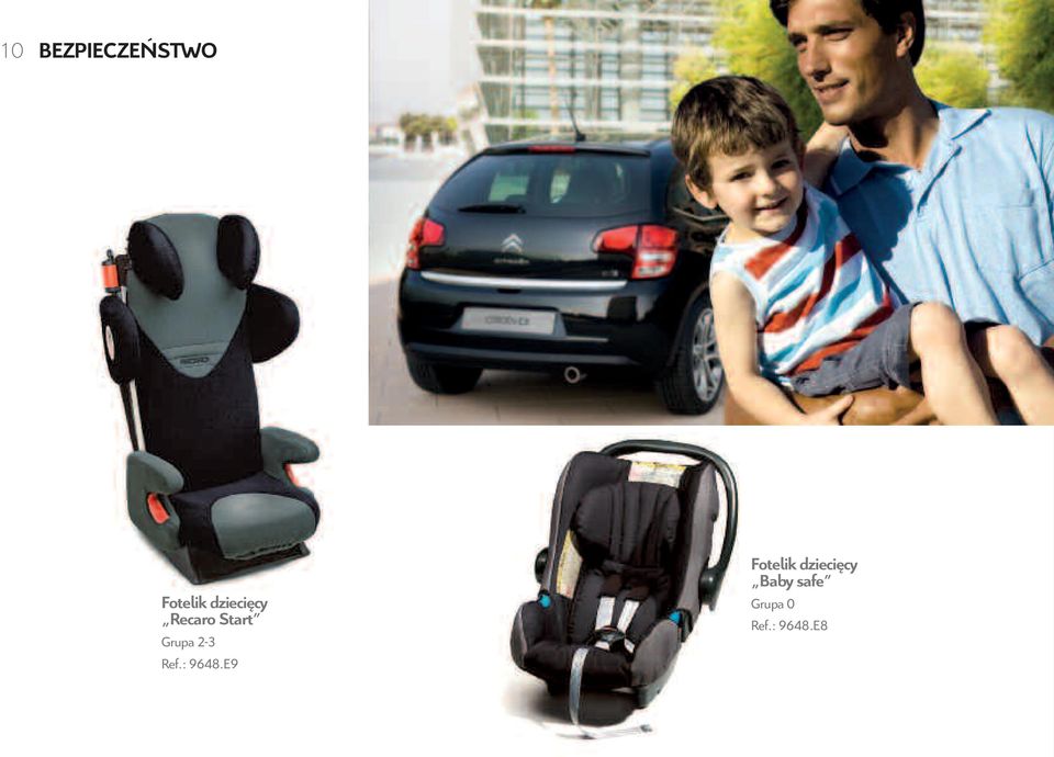 2-3 ref.: 9648.