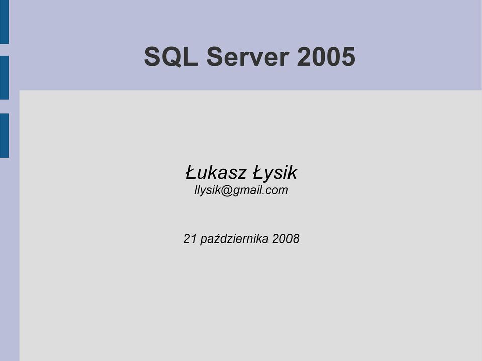 llysik@gmail.