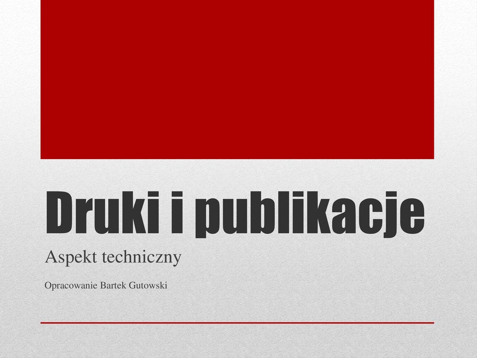 Aspekt