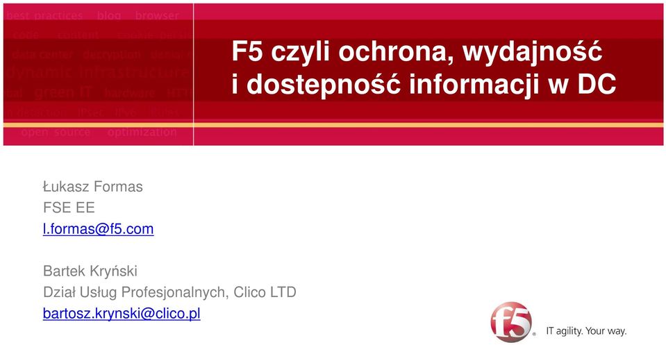 formas@f5.