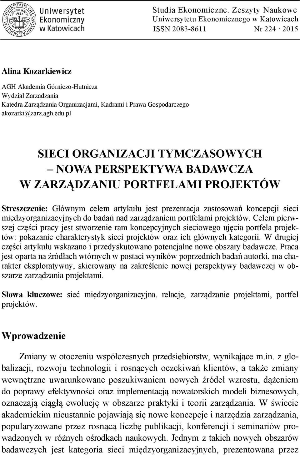 akozarki@zarz.agh.edu.