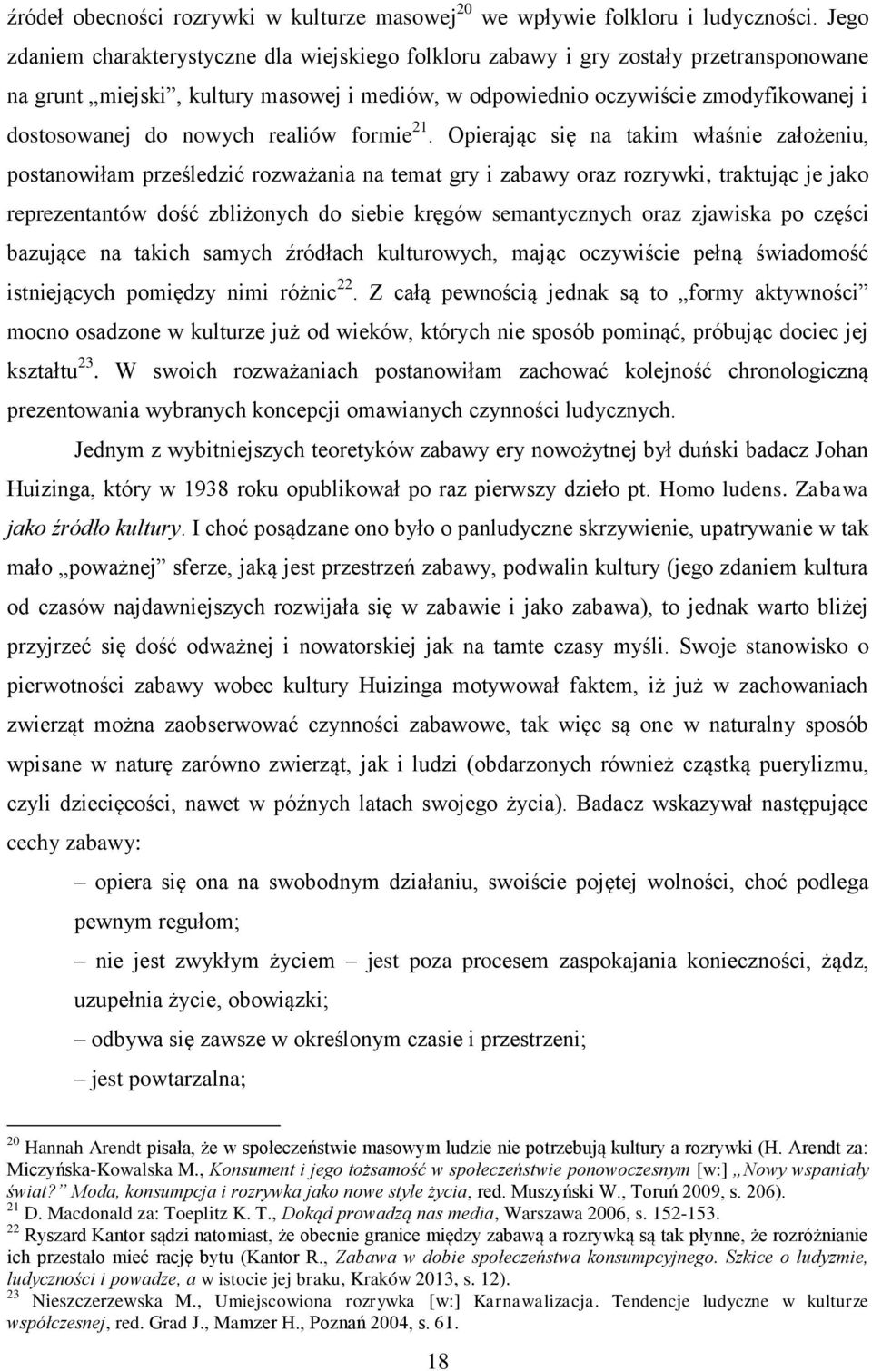 Swobodny pocałunek bezpłatny serwis randkowy