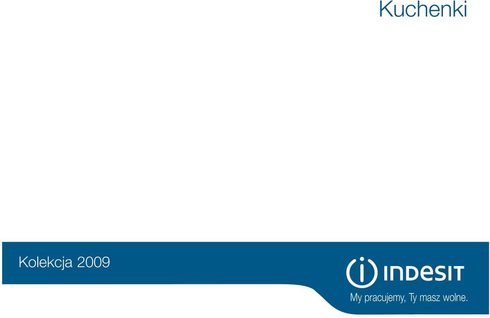 2009 My