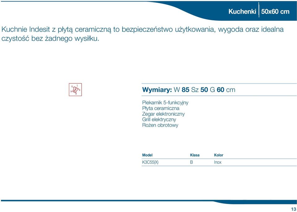 adnego wysi ku.