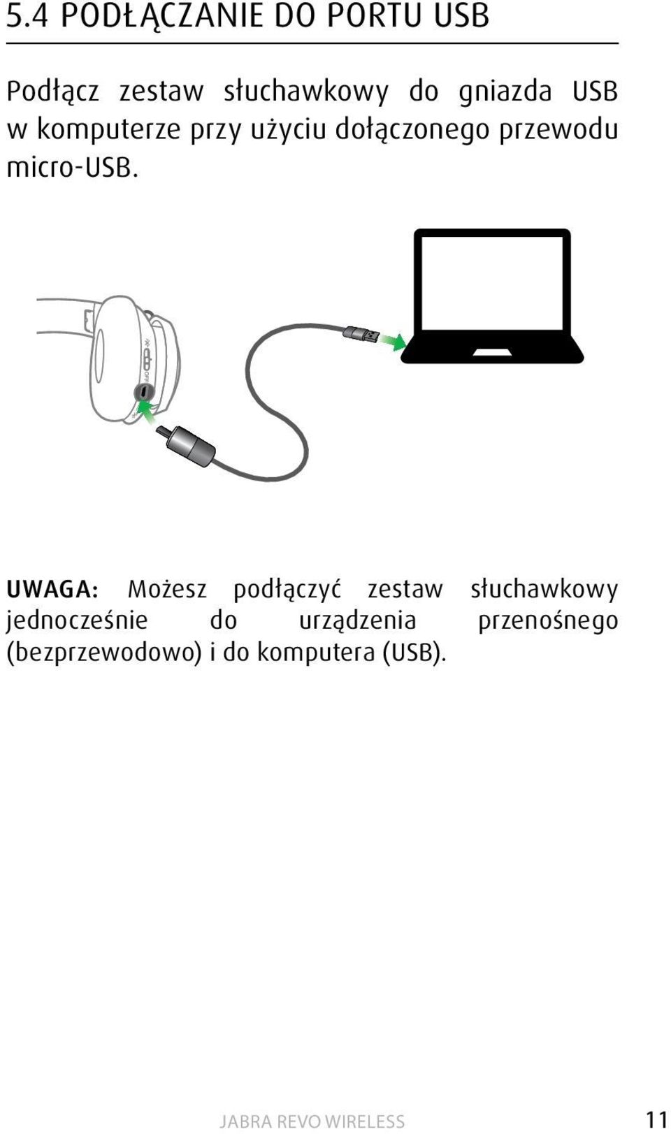 micro-usb.