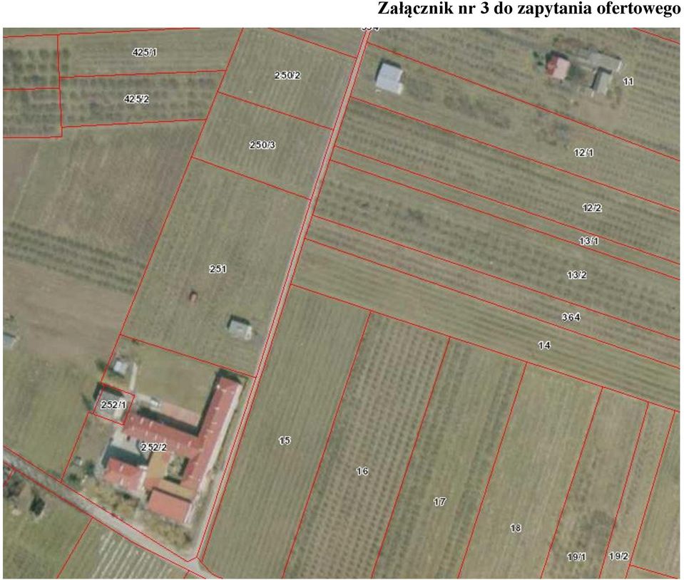 zapytania
