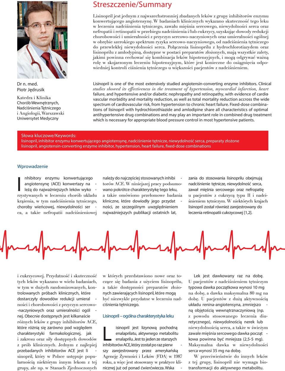 Clinical failure, and hypertensive and/or diabetic nephropathy and retinopathy, with evidence of cardiovascular morbidity and mortality reduction, as well as total mortality reduction accross the