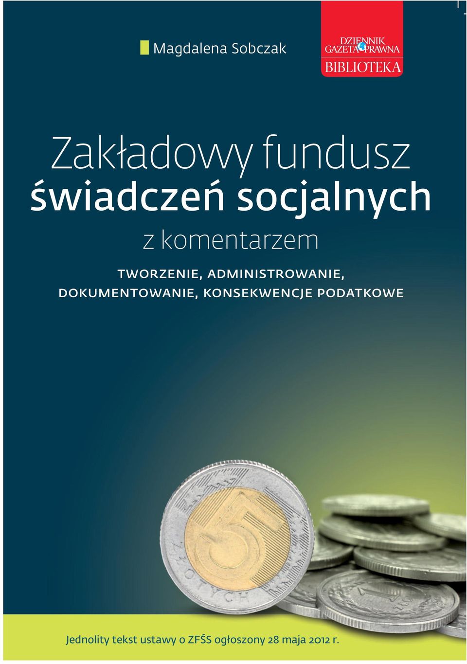 administrowanie, dokumentowanie, konsekwencje