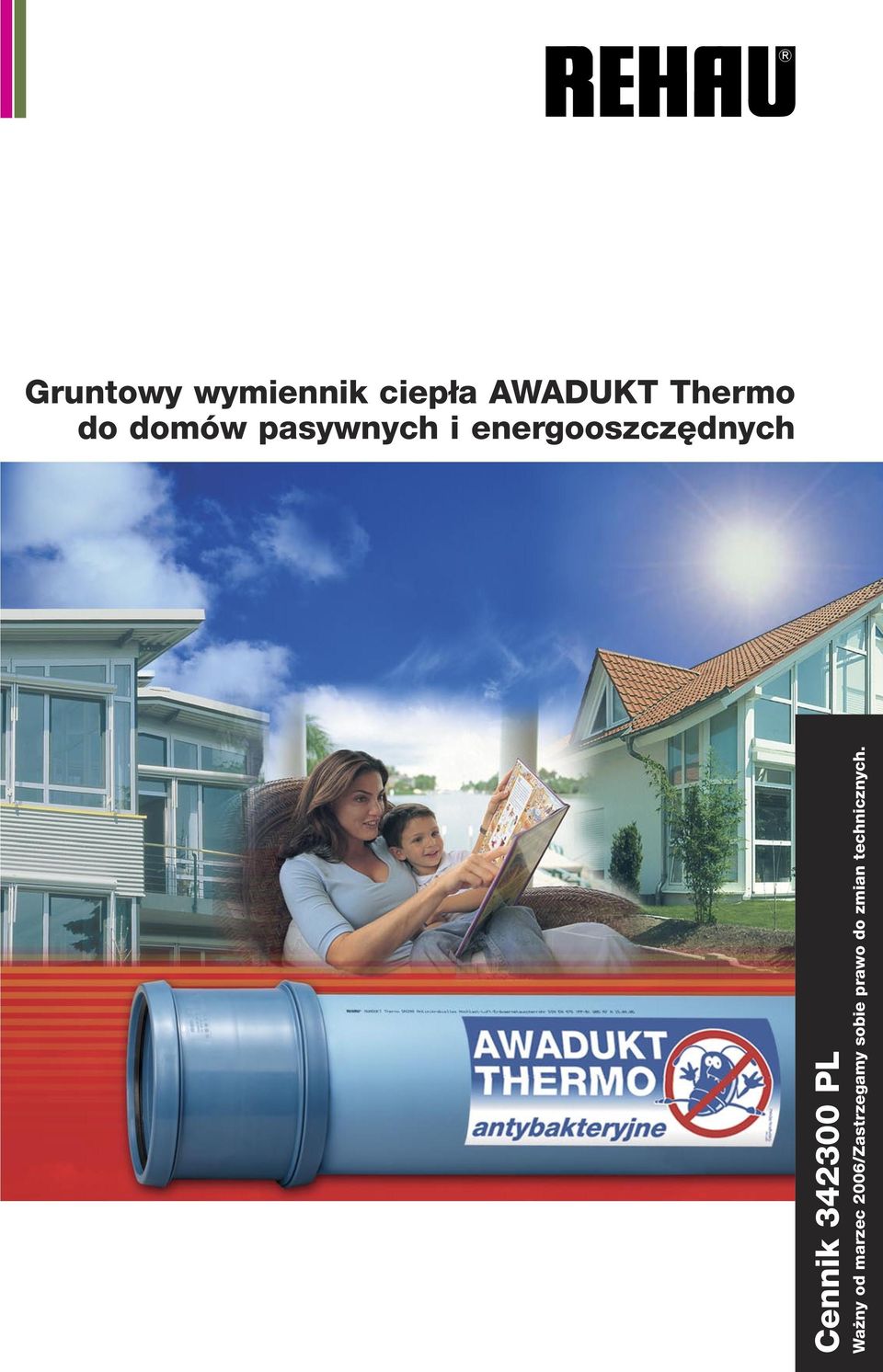 342300 PL Ważny od marzec