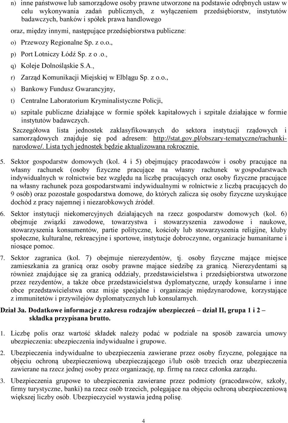 , r) Zarząd Kom