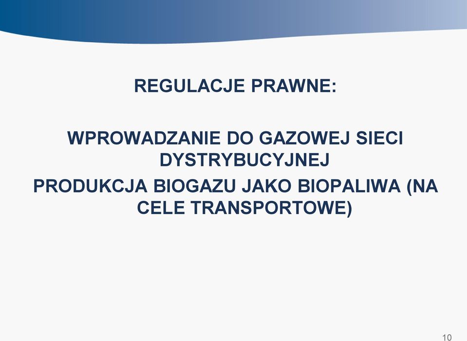 DYSTRYBUCYJNEJ PRODUKCJA