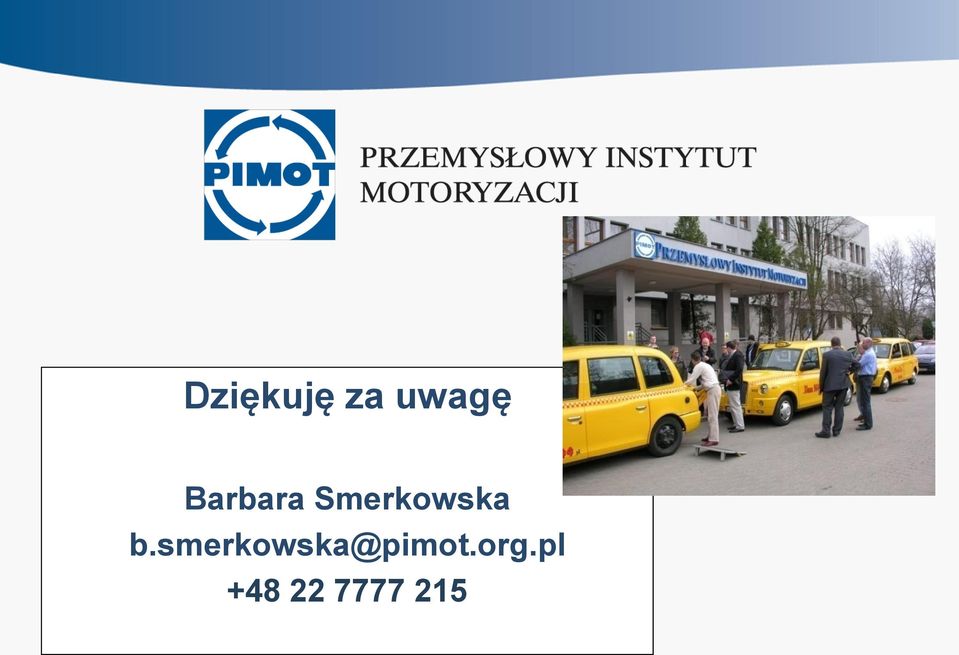 b.smerkowska@pimot.