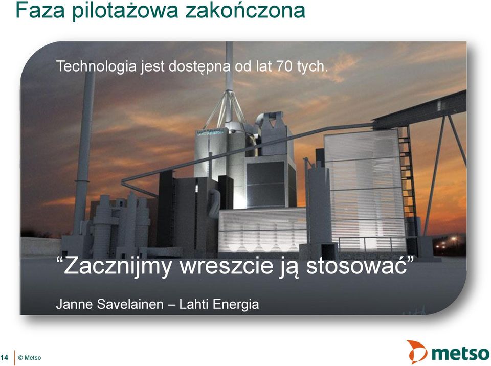 70 tych.
