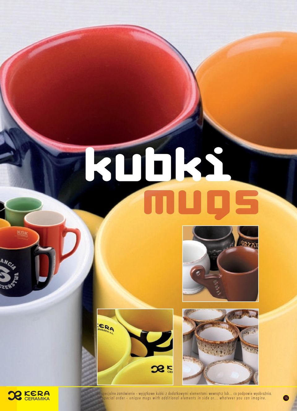 .. co podpowie wyobraźnia.