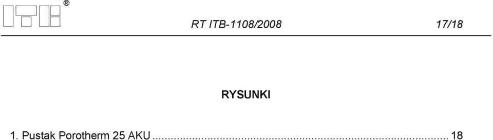 17/18 RYSUNKI 1.