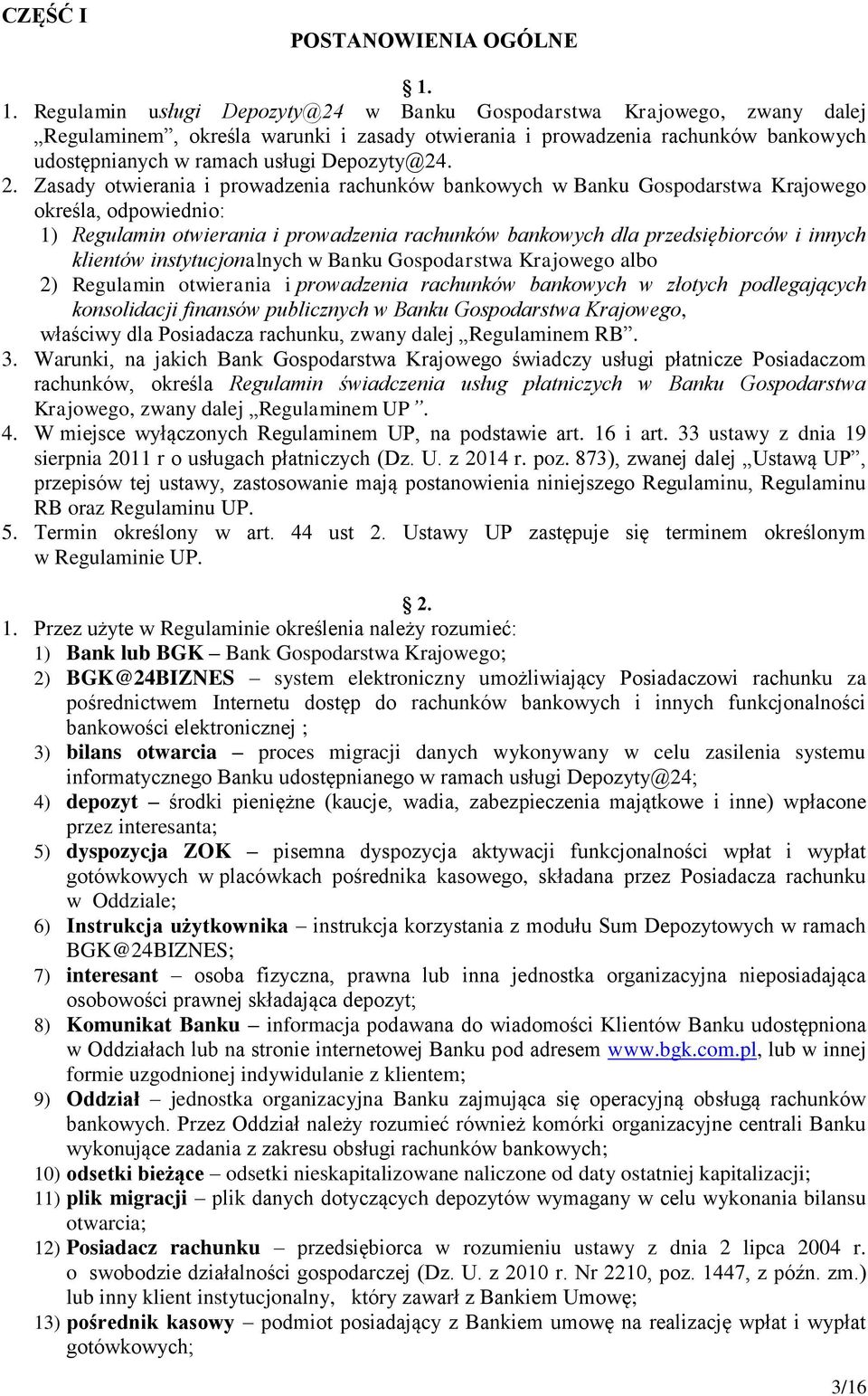 Depozyty@24. 2.