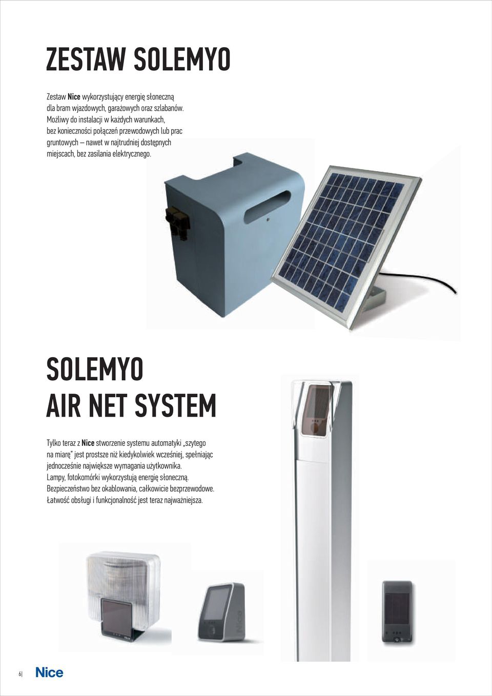 elektrycznego.