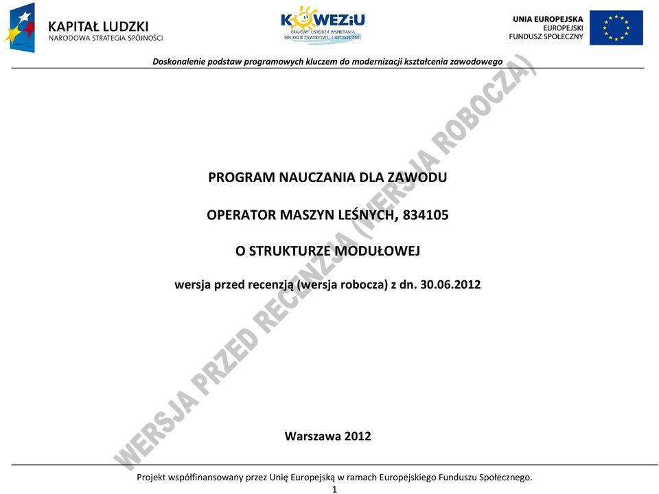 z dn. 30.06.