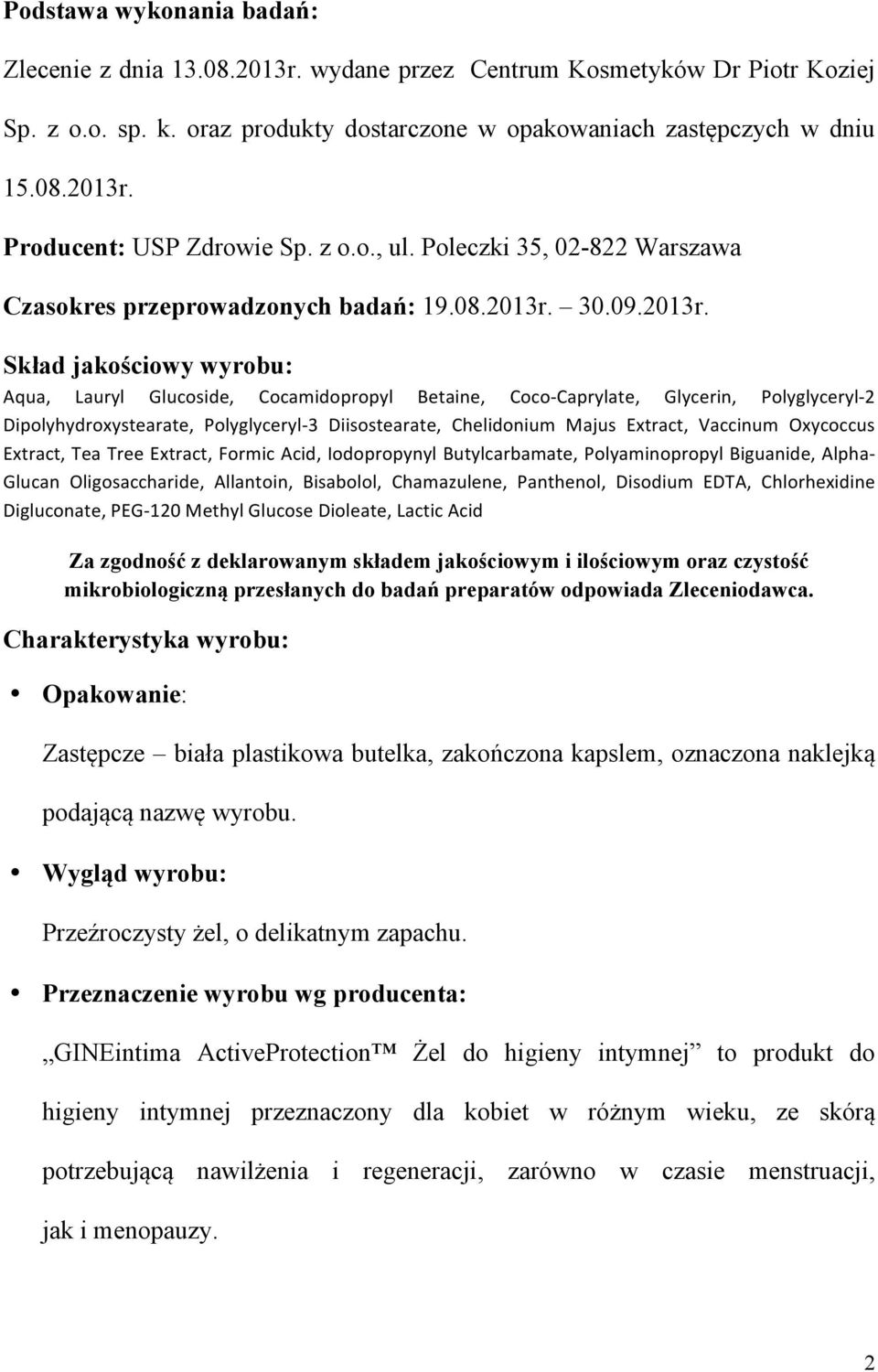 30.09.2013r.