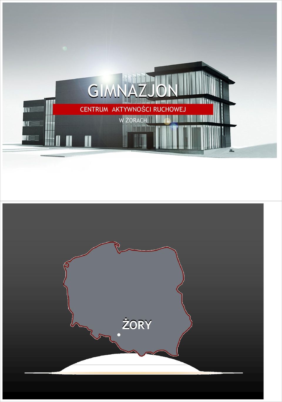 AKTYWNOŚCI