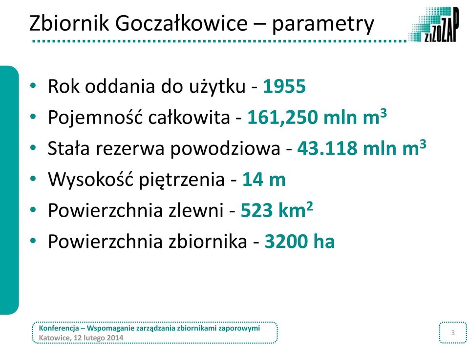 powodziowa - 43.