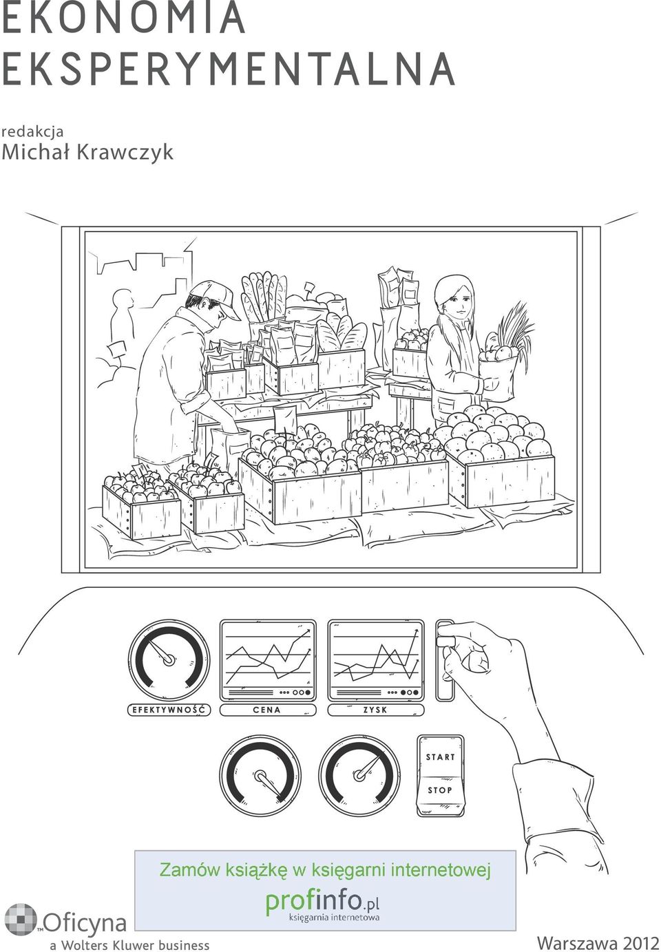 redakcja Michał
