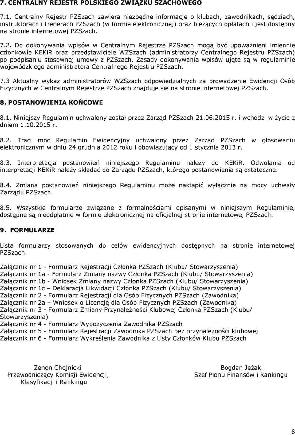 internetowej 7.2.