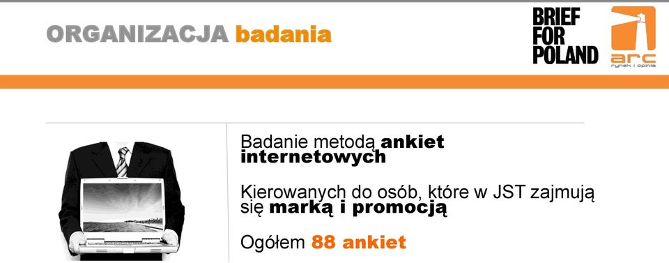 marszałkowski Starostwo powiatowe Urząd miasta (gmina miejska) Urząd