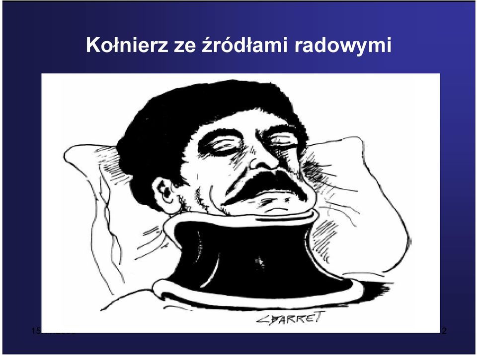 źródłami