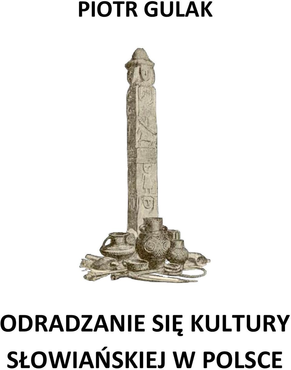 SIĘ KULTURY