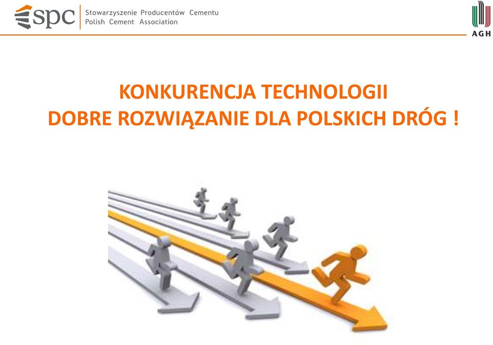 DOBRE