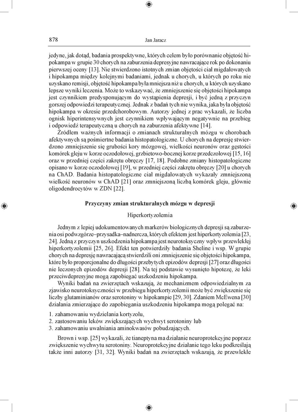 chorych, u których uzyskano lepsze wyniki leczenia.