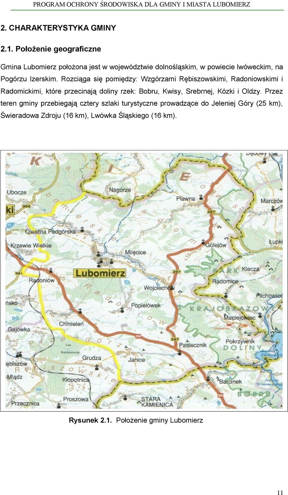 Izerskim.