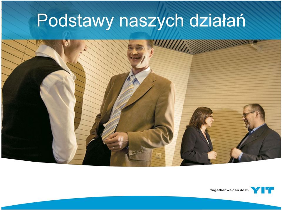 działań 17