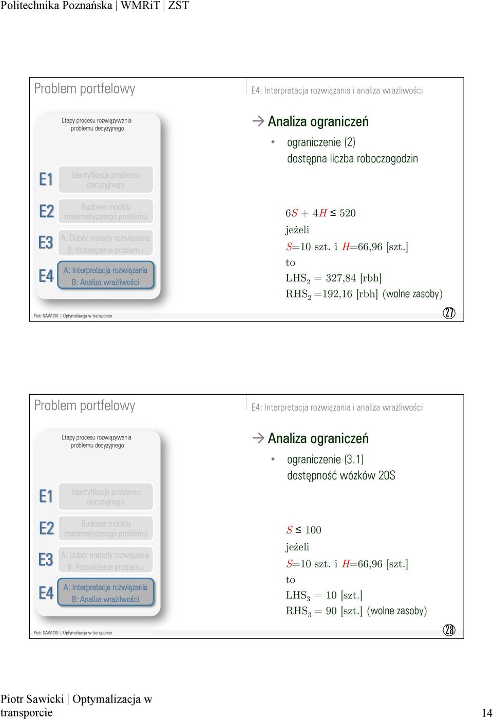 szt. i H=66,96 [szt.