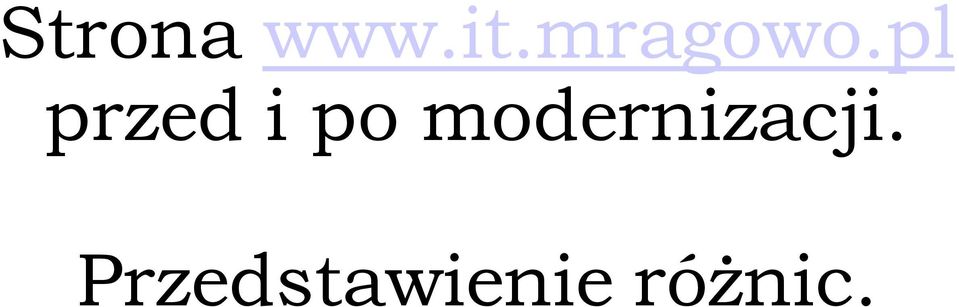 pl przed i po