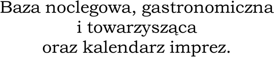towarzysząca