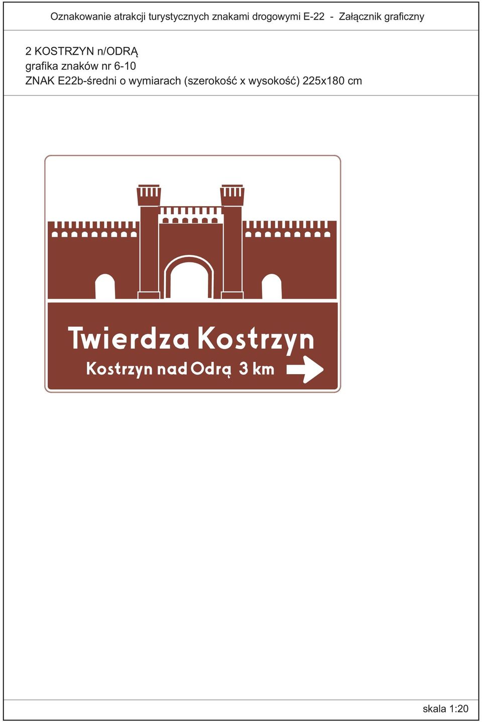 (szerokość x wysokość) 225x180 cm