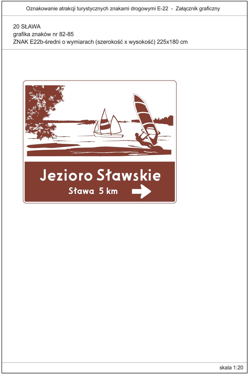 wymiarach (szerokość x