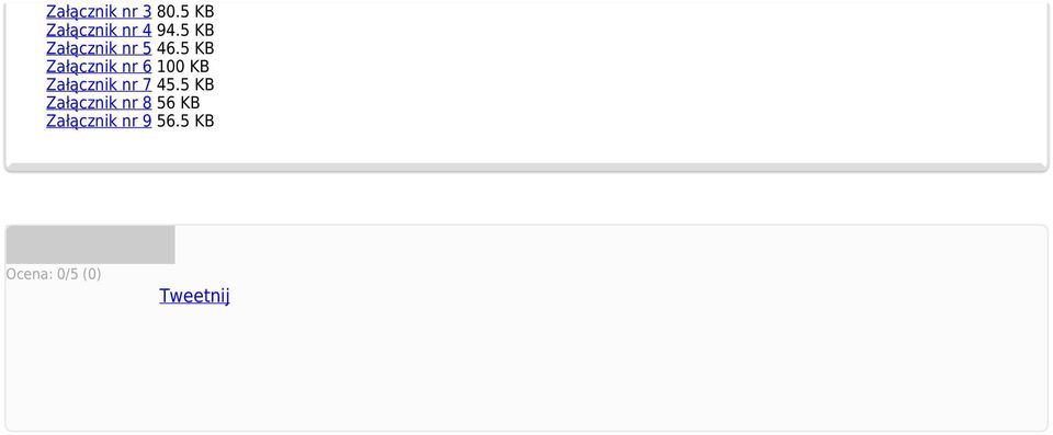 5 KB Załącznik nr 6 100 KB Załącznik nr 7 45.