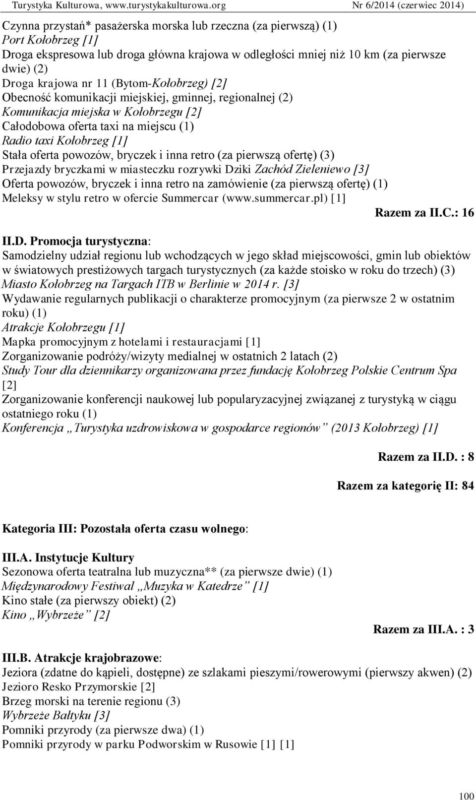 powozów, bryczek i inna retro (za pierwszą ofertę) (3) Przejazdy bryczkami w miasteczku rozrywki Dziki Zachód Zieleniewo [3] Oferta powozów, bryczek i inna retro na zamówienie (za pierwszą ofertę)