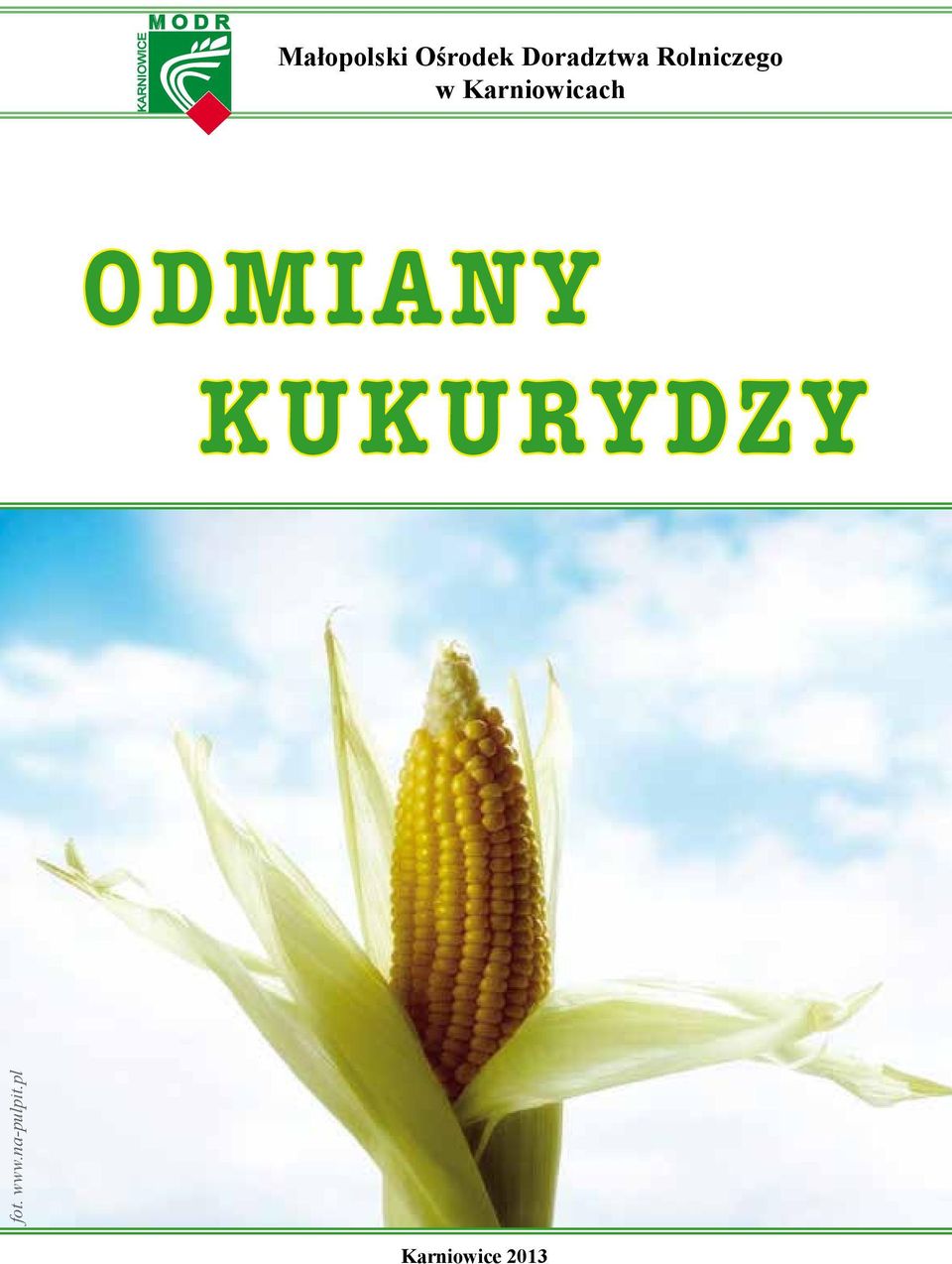 pl Małopolski Ośrodek