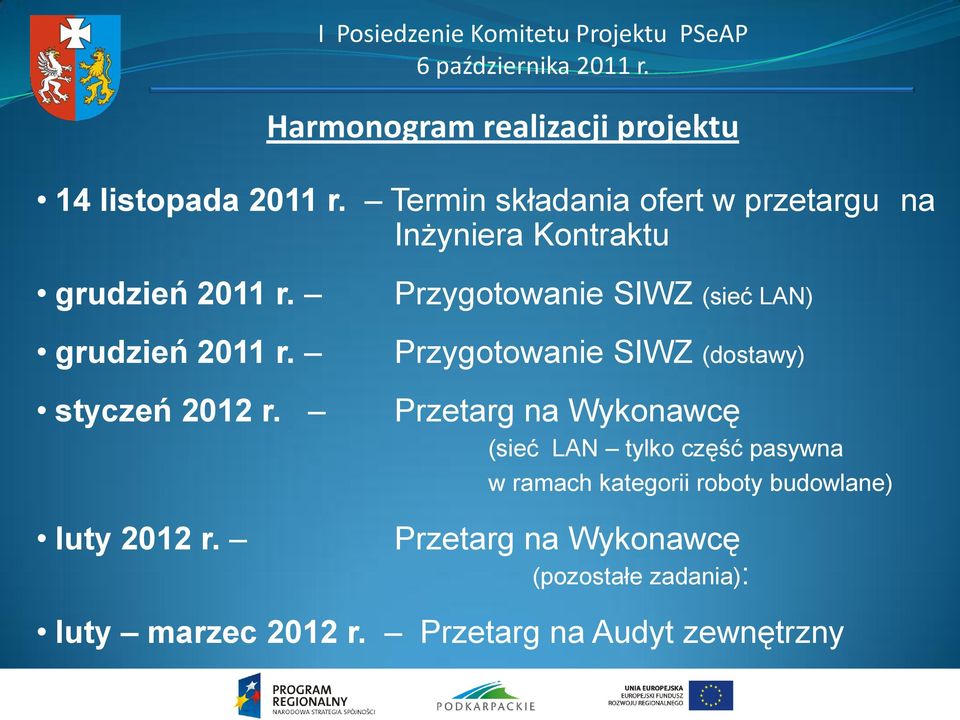 luty 2012 r.