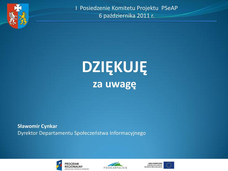 Dyrektor