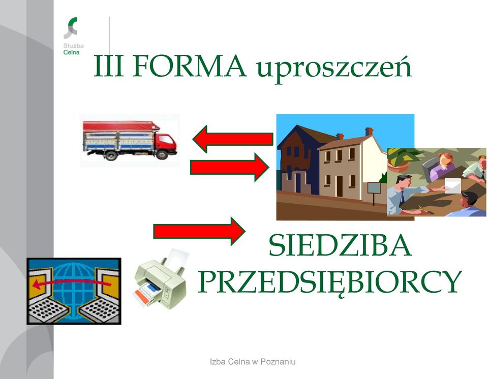 SIEDZIBA