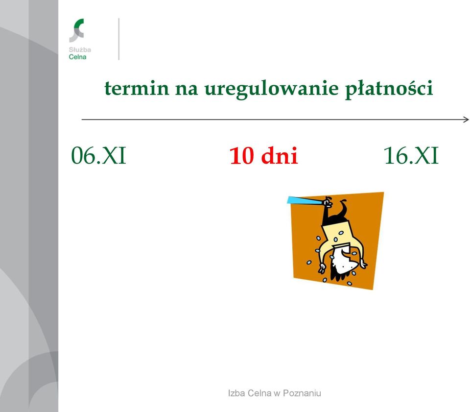 płatności 06.