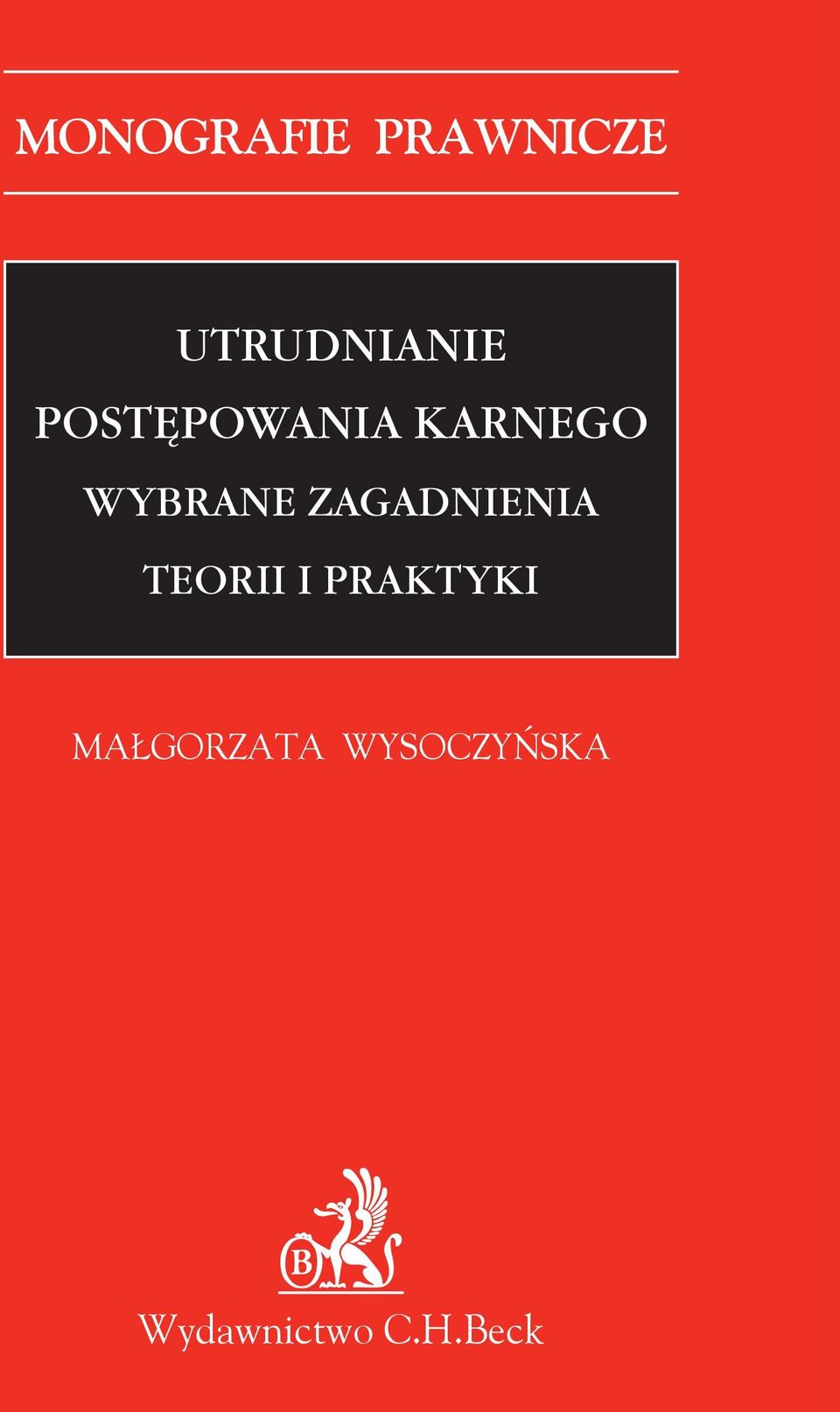 ZAGADNIENIA TEORII I PRAKTYKI