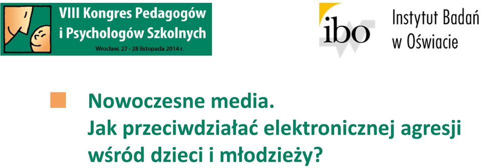 elektronicznej