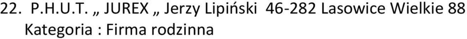 Lipiński